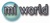 Mi World Consultancy