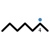 Mi4 Corporation