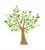 Mia Swainson Consulting