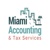 Miami Accounting & Tax Services
