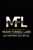 Miami Funnel Labs