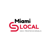 Miami Local SEO Pros