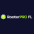 Miami RooterPRO