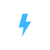 Miami SEO Agency
