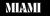 Miami SEO ORG
