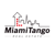 Miami Tango Investments Realty