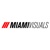 Miami Visuals Agency