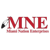 MIAMITSPI, LLC