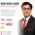 Mian Sheraz Javaid Legal Services