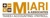 Miari Tax & Accounting