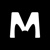 Miauw! dutch digital agency