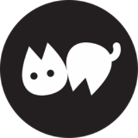 Miawmiaw