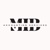 MIB Accounting Services (SMC-Private) Limited