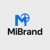 MIBrand Agency