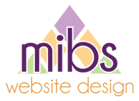 MIBS, Inc.