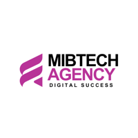 Mibtech Agency