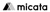 Micata, inc.
