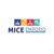 MICE Emporio