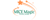 Mice Magic (Thailand) Co., Ltd.