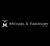 Michael A. Fakhoury, Esq., P.C.