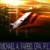 MICHAEL A. FARBO, CPA, P.C