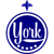 Michael A York & Associates