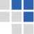 Michael Allen Company