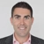 Michael Anastasiadis | Mortgage Adviser Wellington
