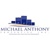 Michael Anthony Properties Inc