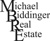 Michael Biddinger Real Estate, Inc.