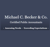 Michael C. Becker & Co.