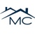 Michael Carr & Associates, Inc.