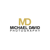 Michael David Photography