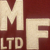 Michael Friedland LTD.