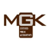 Michael G. Kissell, LTD