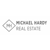 Michael Hardy Real Estate