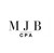 Michael J. Borenstein, CPA