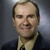 Michael J. Dobrowski, CPA, LLC
