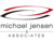 Michael Jensen & Associates