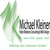 Michael Kleiner Public Relations Consulting and Web Design