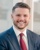 Michael Law Real Estate