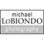 Michael LoBiondo Photography