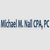 Michael M. Nail CPA, PC