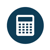 Michael M Parto, CPA
