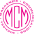 Michael Mackenzie Communications