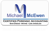 MICHAEL MCEWEN, MBA, CPA, CFF