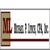 Michael P Lynch, CPA, Inc