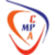 Michael Petrushansky, CPA PC
