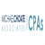 Michael R. Choate & Company, CPAs