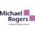 Michael Rogers